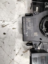 Contatto spiralato RENAULT