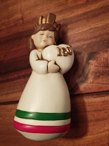 Angioletto egan italia 150 - egan,