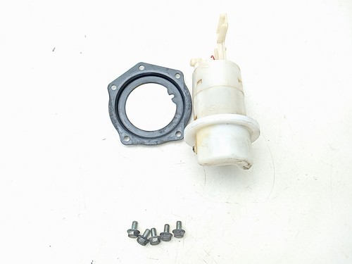 Pompa carburante originale - pompa,