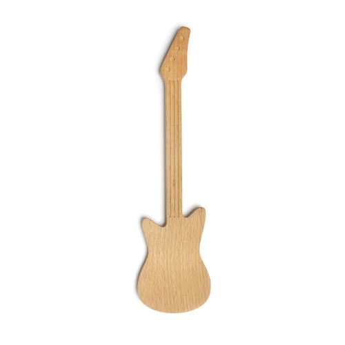 Kikkerland rockin kitchen - kikkerland, rockin'