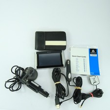 Navigatore GPS portatile