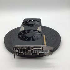 Evga geforce gtx 980 - geforce, 6gb