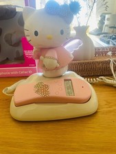 telefono hello kitty