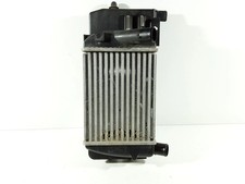 Toyota Yaris 2012 Diesel