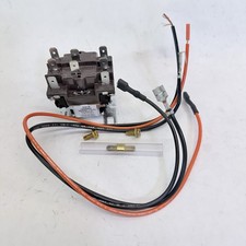RESIDEO R8222D 1121 /