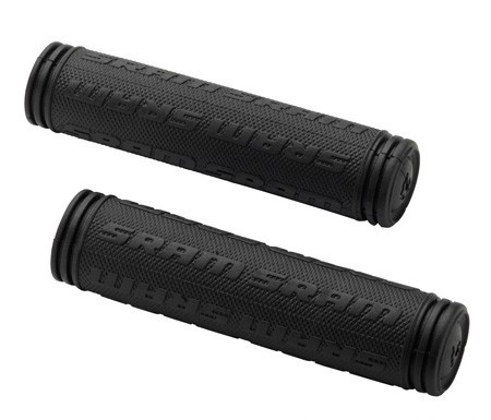 Coppia manopole sram per - coppia,