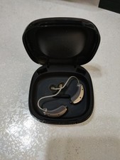 Apparecchi acustici Professionali Widex Mini Made In Italy Leggere Descrizione 