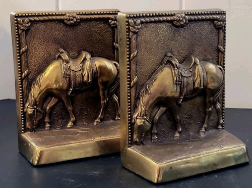Fermalibri htf vintage western - fermalibri,