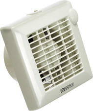 11301 Aspiratore Elicoidale