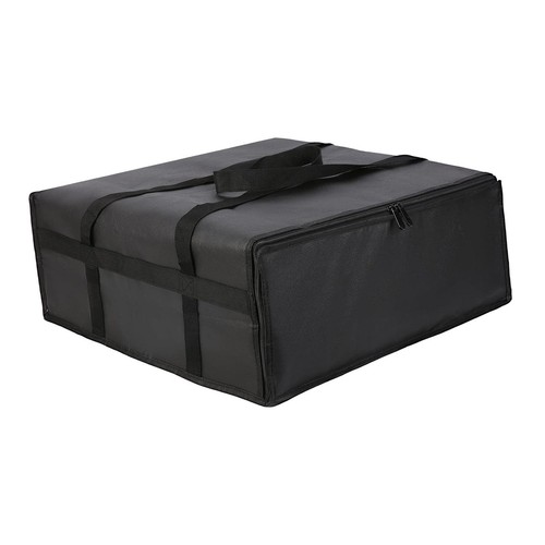 Borsa termica per pizza