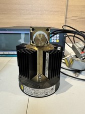 LEM Norma Triax Shunt Current Shunt 18A-1000A