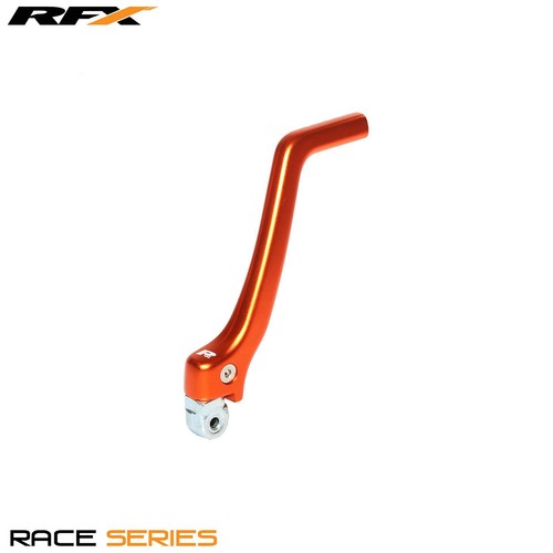Leva avviamento rfx race - leva,
