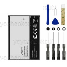 Per Alcatel One Touch Pop C7