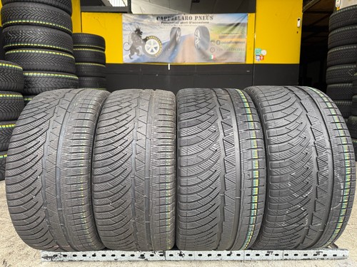 Set differenziato michelin - set,