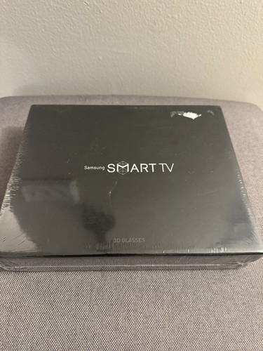 Samsung ssg 5100gb glasses - ssg-5100gb,
