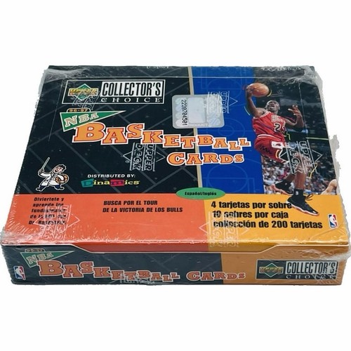 Scatola basket spagnola - scatola,