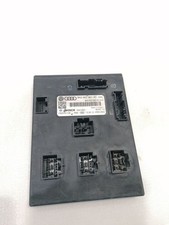 Modulo carrozzeria comfort