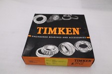 NUOVO Timken 74850 Cuscinetto