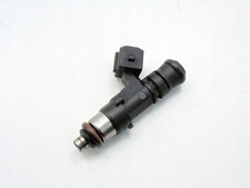 Iniettore Iniettore Benzina