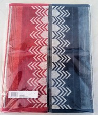 MISSONI 2 ASCIUGAMANI OSPITI