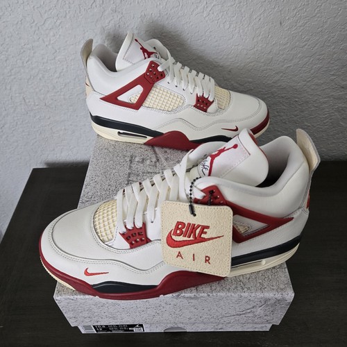 Air jordan retro nigel - jordan,