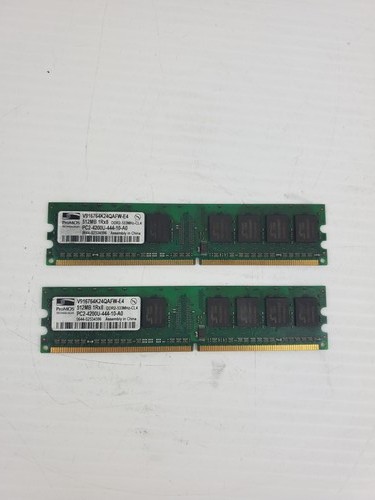 Promos technologies - promos,