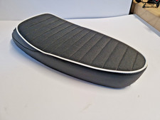 SELLA CORSA BLACK DIAMOND