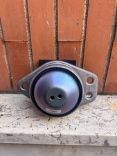 Supporti Motore Ferrari 458