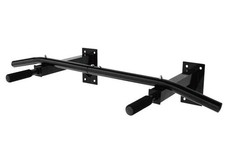 Pull Up bar barra di trazione