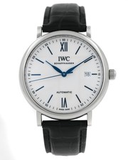 IWC Portofino 150 Years