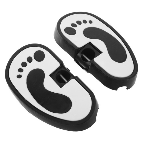Triciclo per bambini - per,