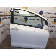 Porta Anteriore Destro Toyota
