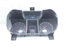 Chevrolet Orlando 2012 Diesel tachimetro abitacolo 95472830 120kW