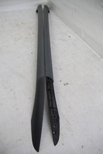 barre sul tetto Skoda YETI