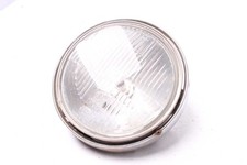 Faro Principale Yamaha XS 400