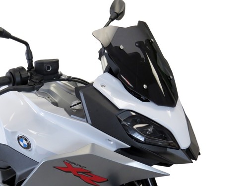 Cupolino adventure sport - cupolino, fume