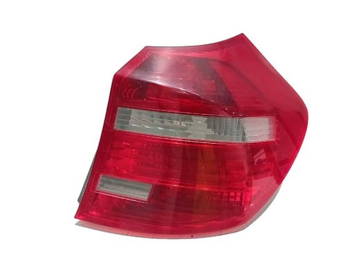 63217164956 faro posteriore