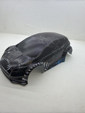 Traxxas Rally Brian Deegan's