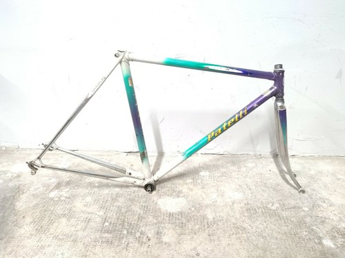 Vintage telaio frame corsa - telaio,