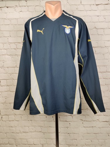 Giacca calcio - calcio, fc