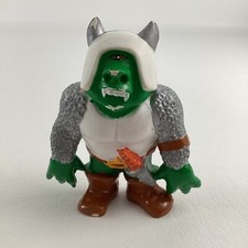 Blackstar white knight green - knight,