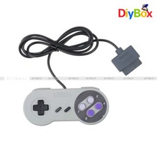 Controller 16 bit per console