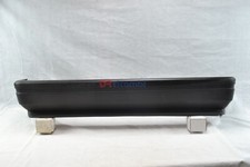 PARAURTI POSTERIORE ALFA ROMEO