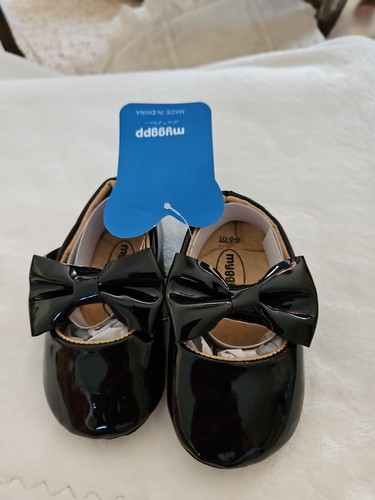 Stivaletti scarpe bambino