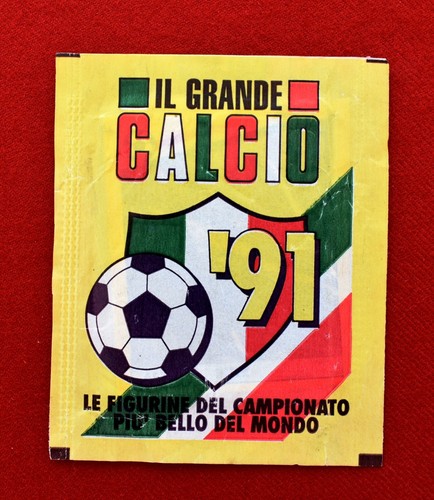 Grande calcio - il,
