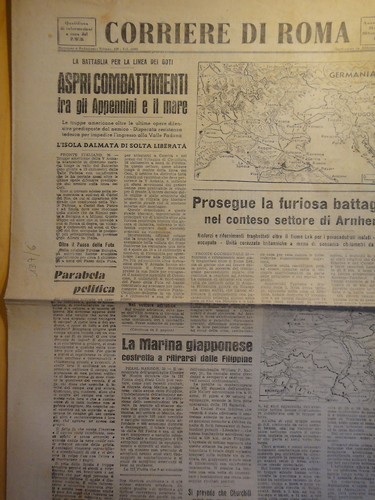 1944 corriere - 1944-corriere, di