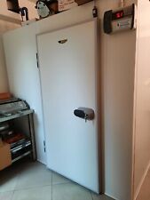 cella frigor usata, anno 2021 con motore