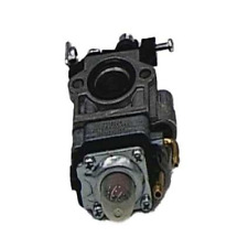 EFCO CARBURATORE PER