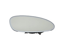 Porsche 911 997 987 Vetro