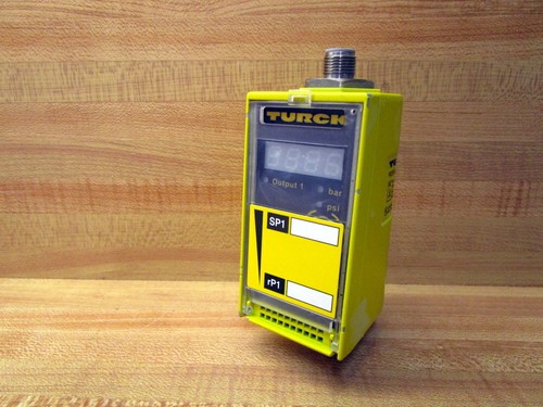 Turck